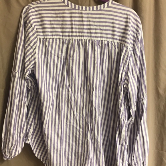 Blouse - Picture 5 of 5